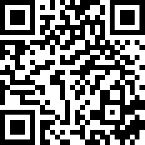 App Store QR