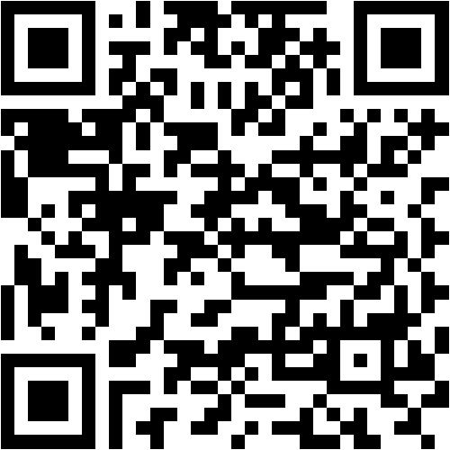 Play Store QR